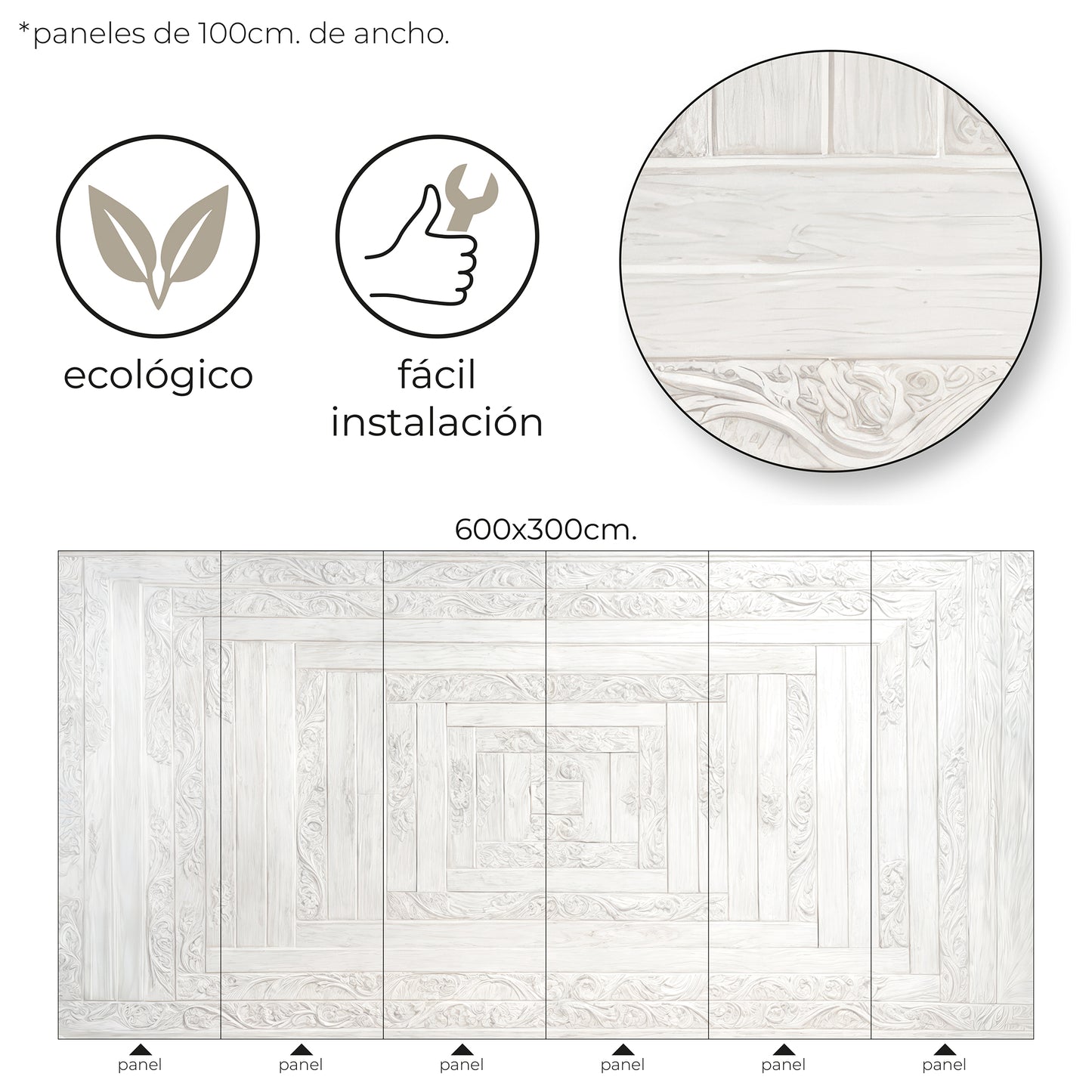 BIANCO