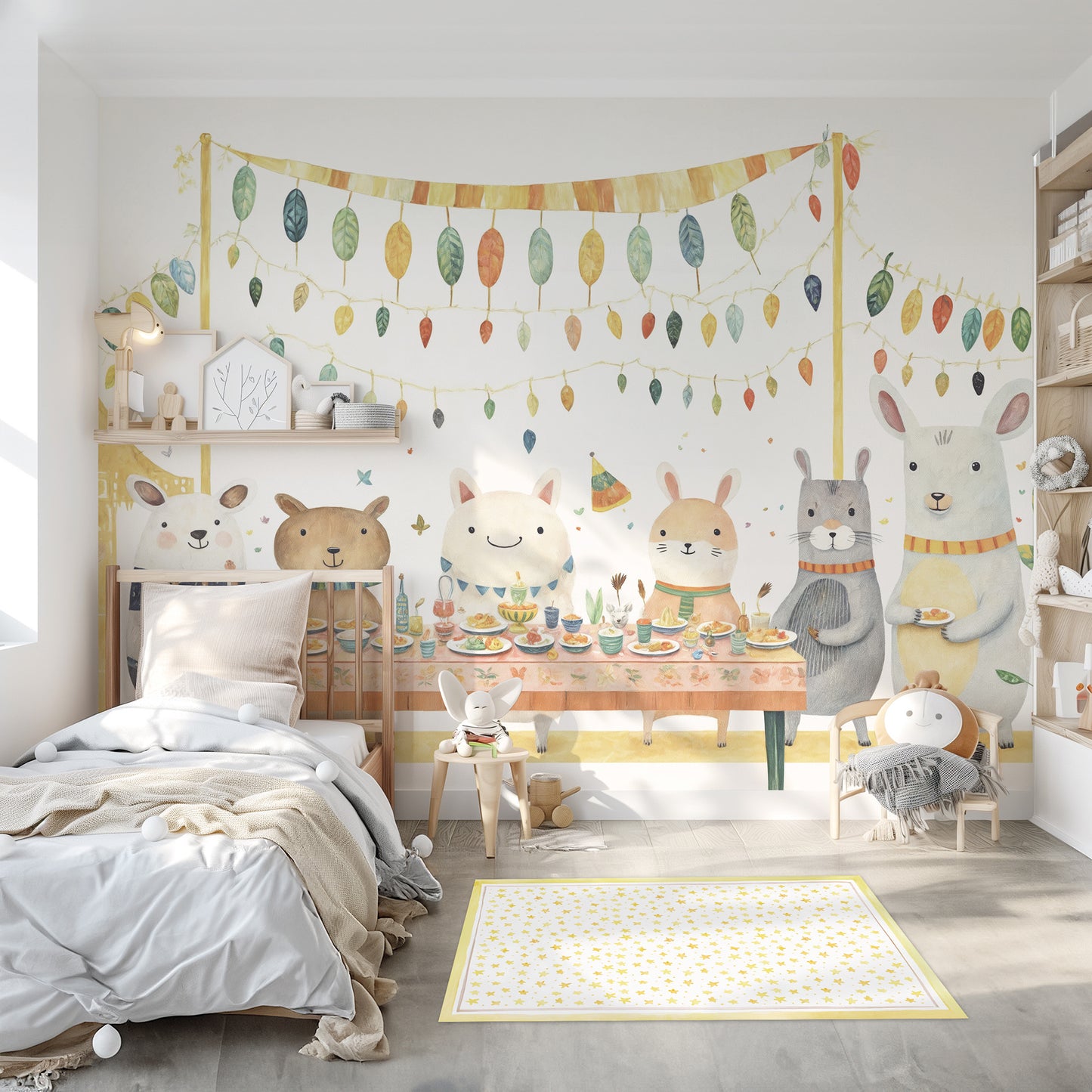 PETITPRINCE