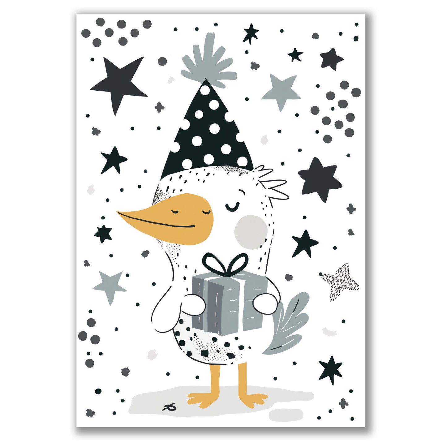PATO