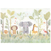 SELVA