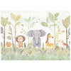 SELVA