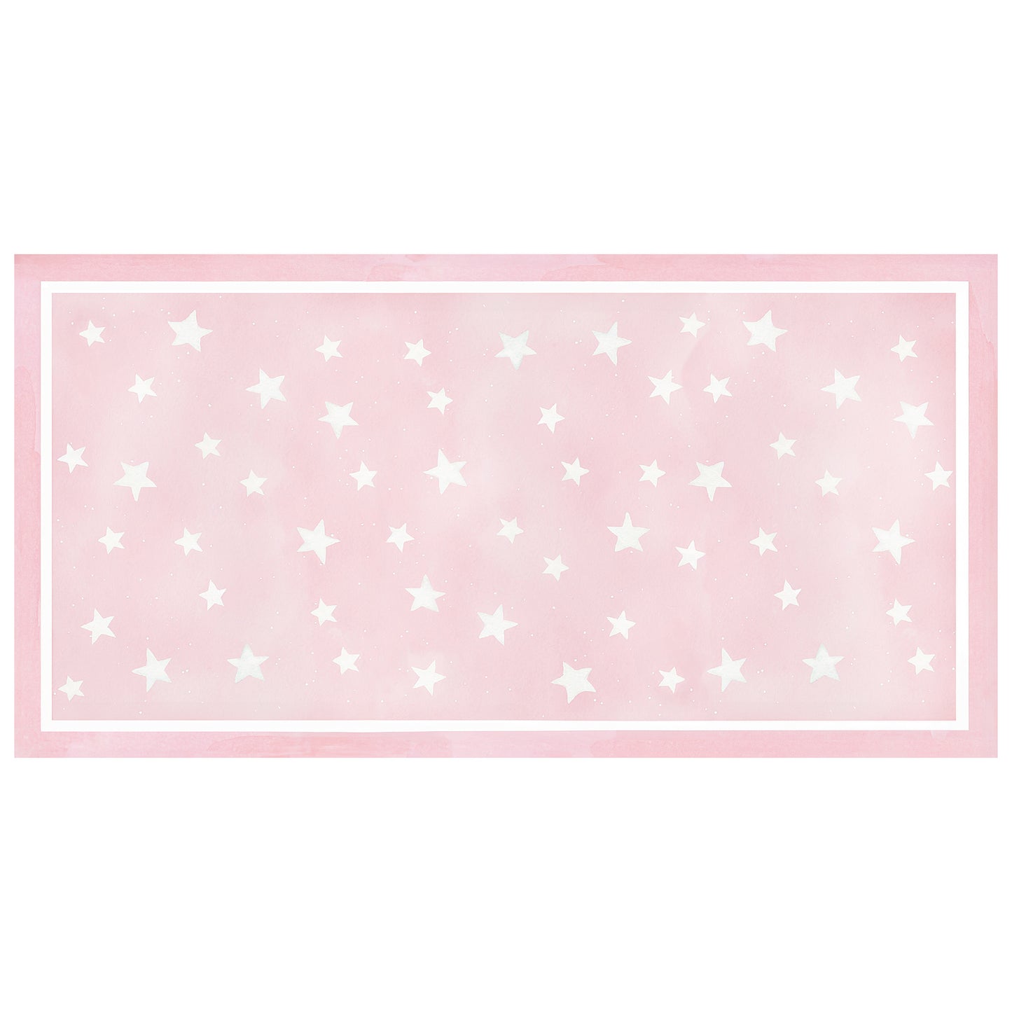 COTTON