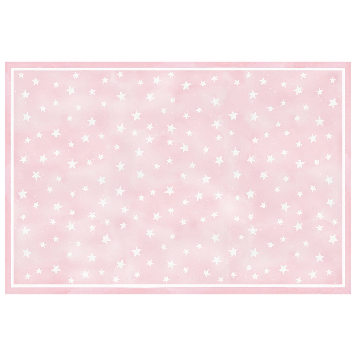 COTTON