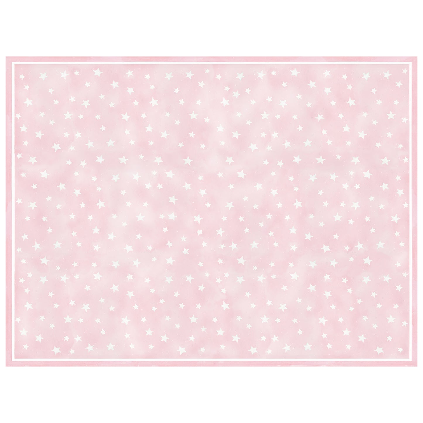 COTTON