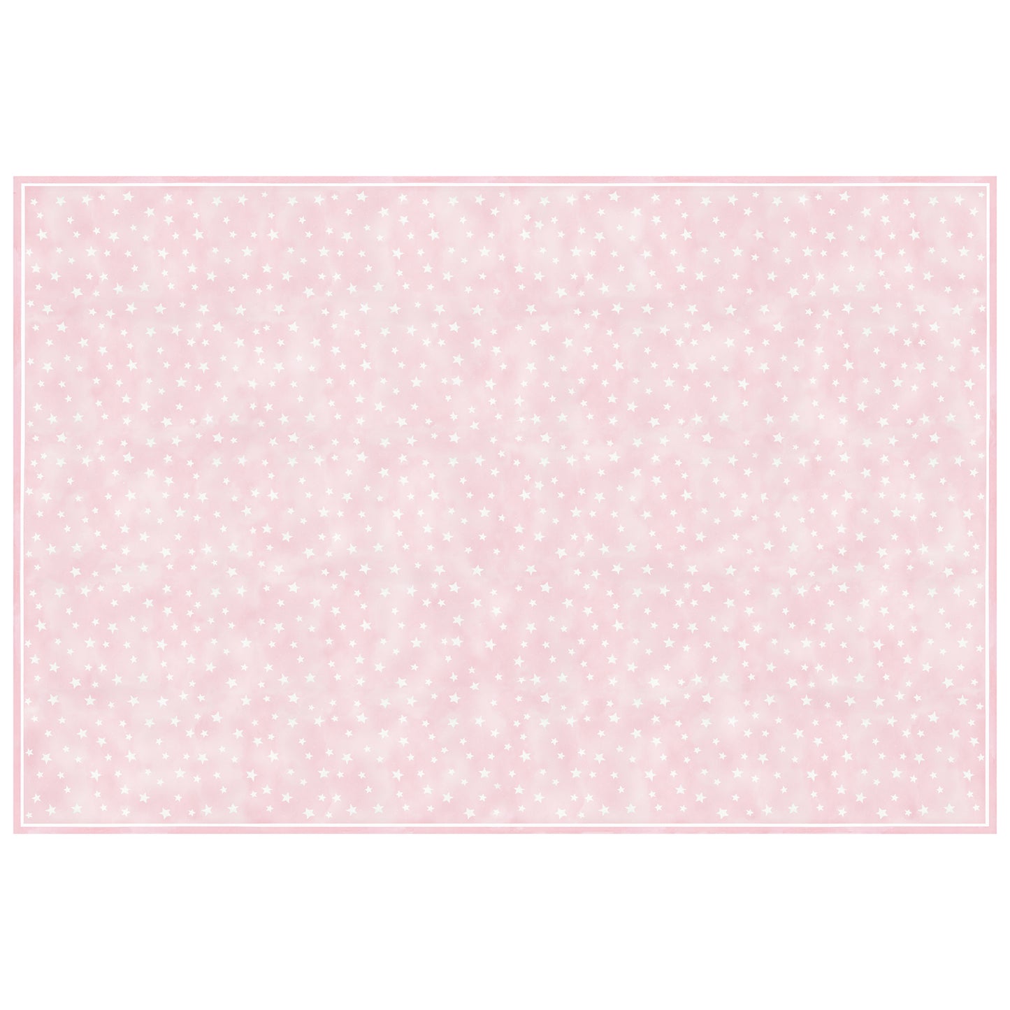 COTTON