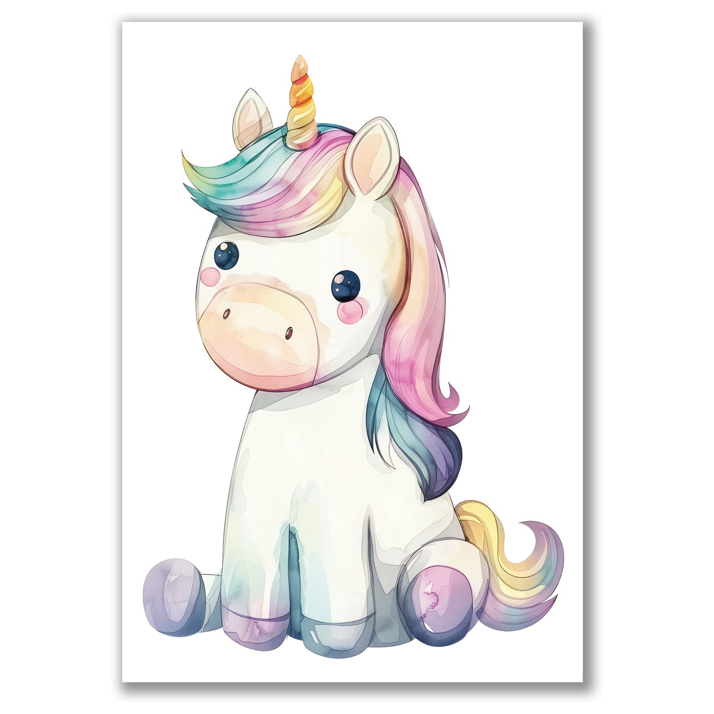 UNICORN