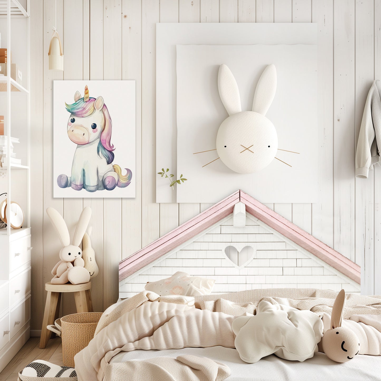 UNICORN
