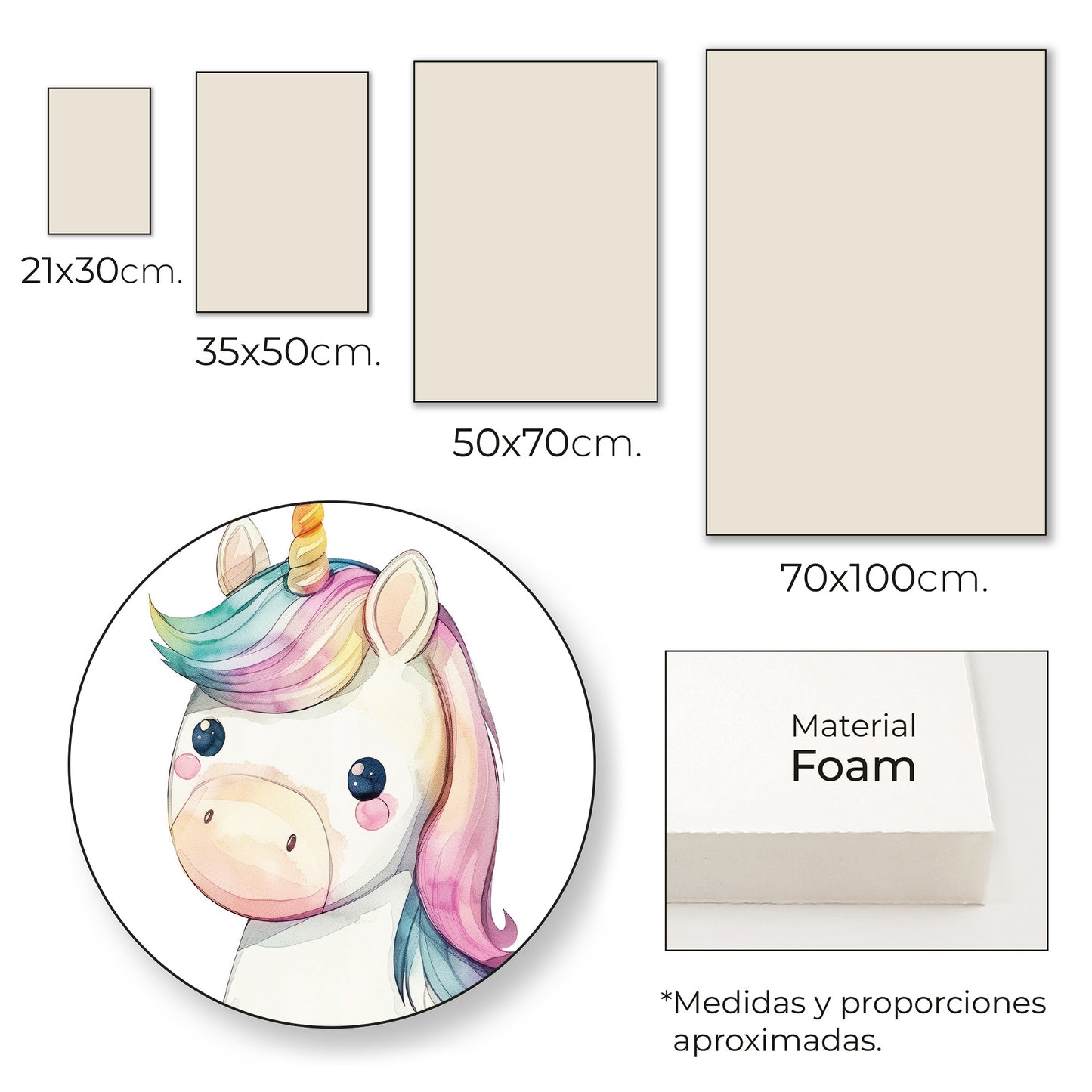 UNICORN