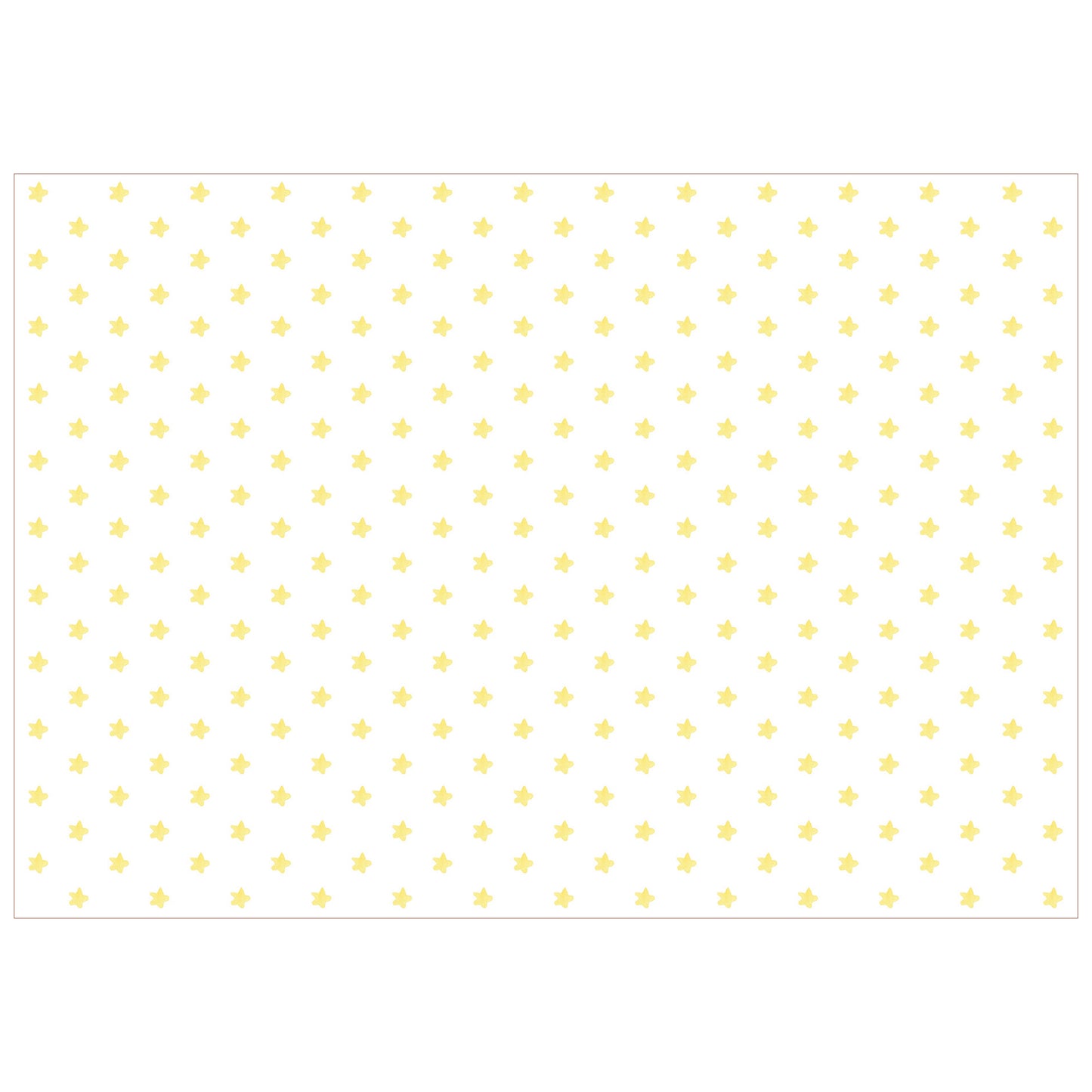 TWINKLE