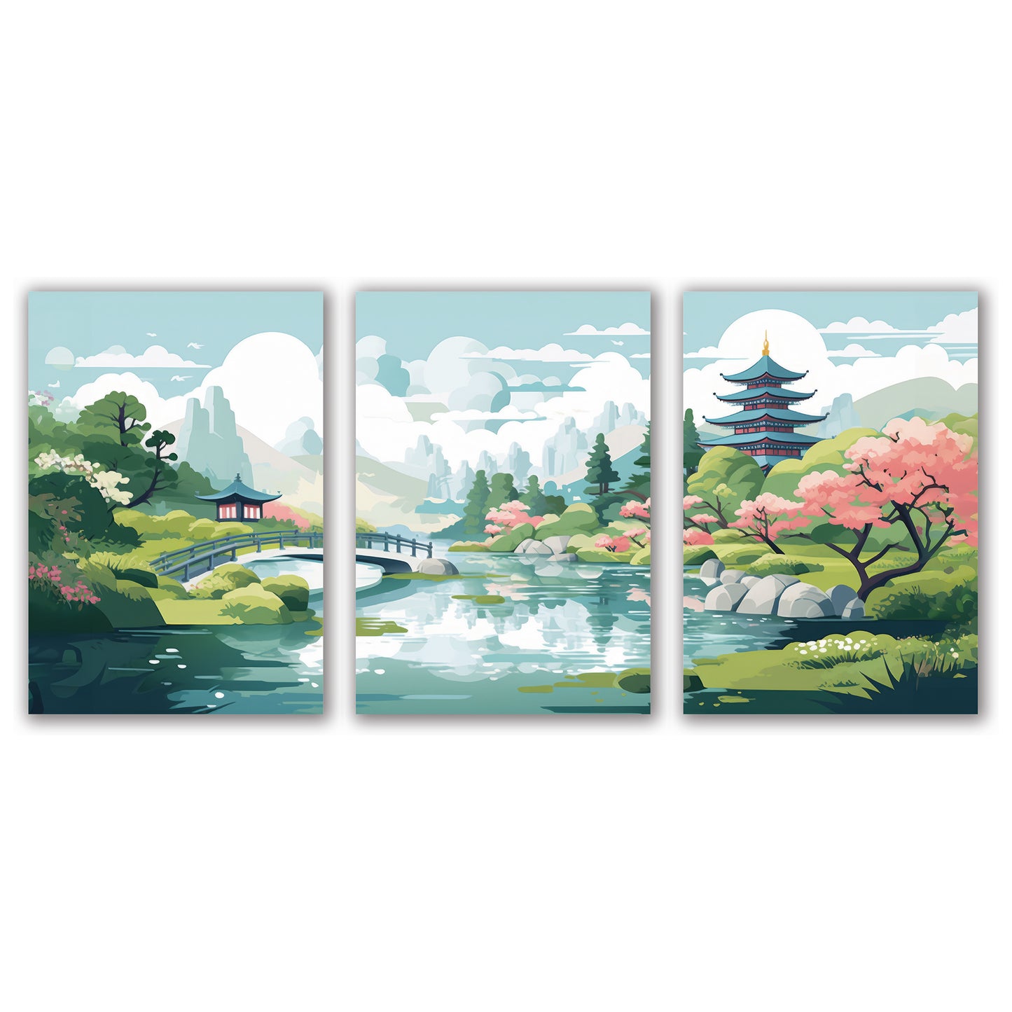 MIZUI