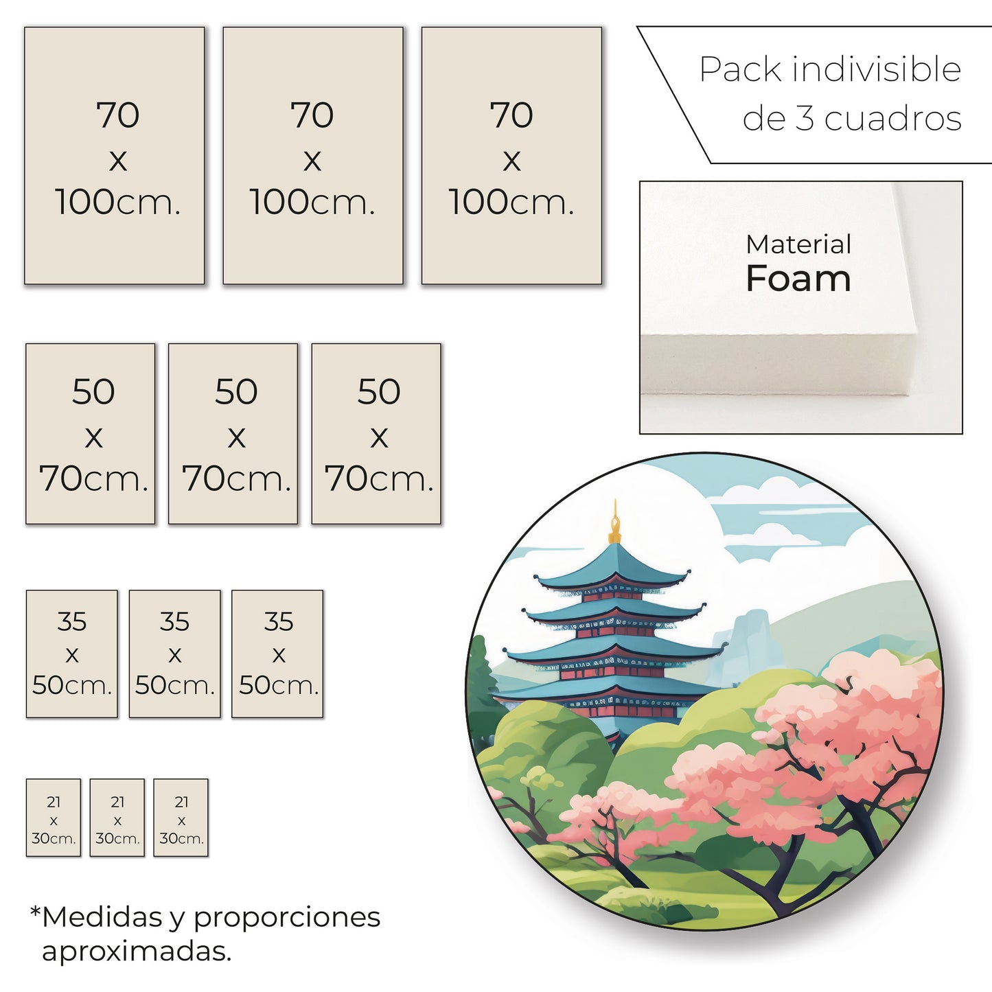 MIZUI