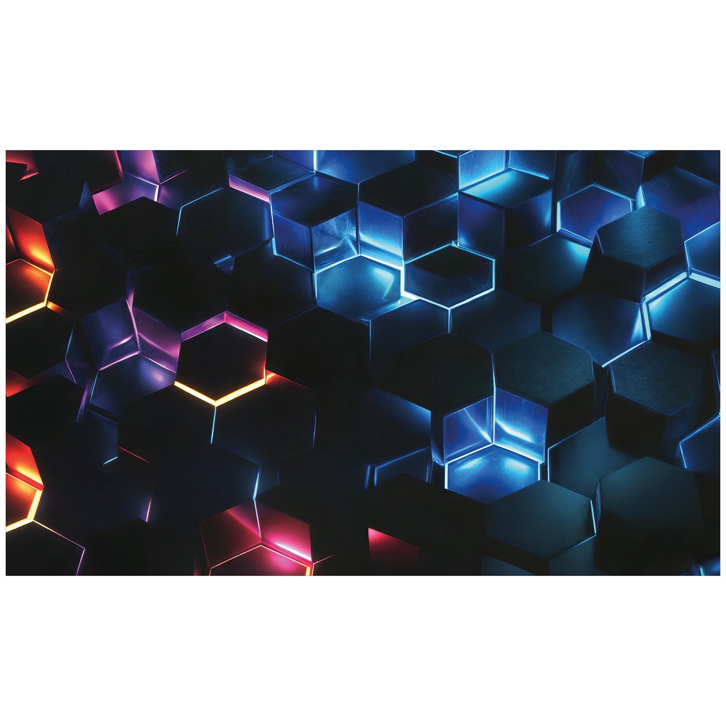 HEXA