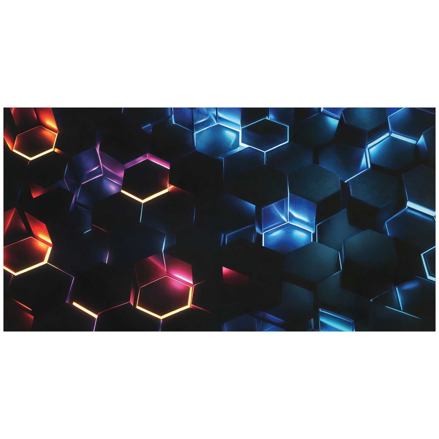 HEXA