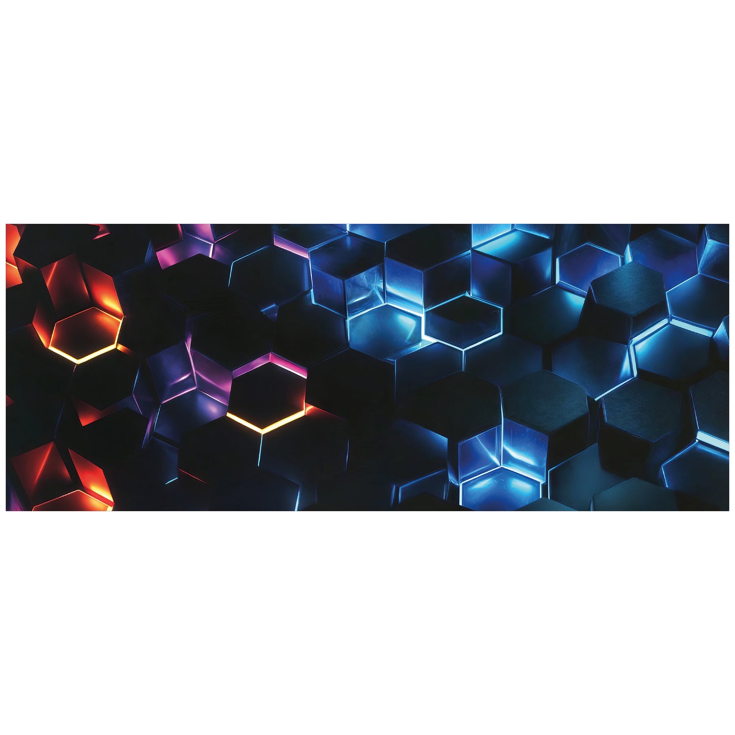 HEXA