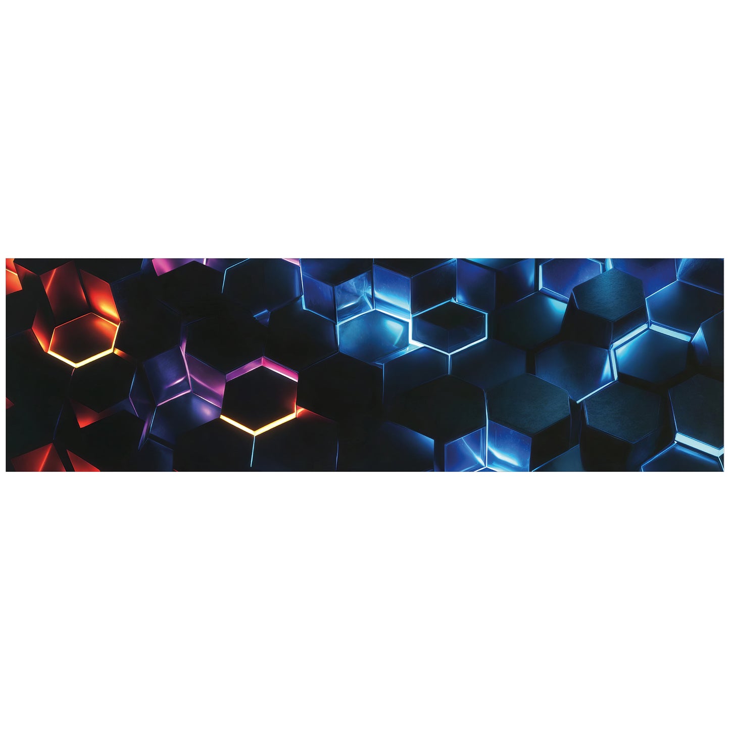 HEXA