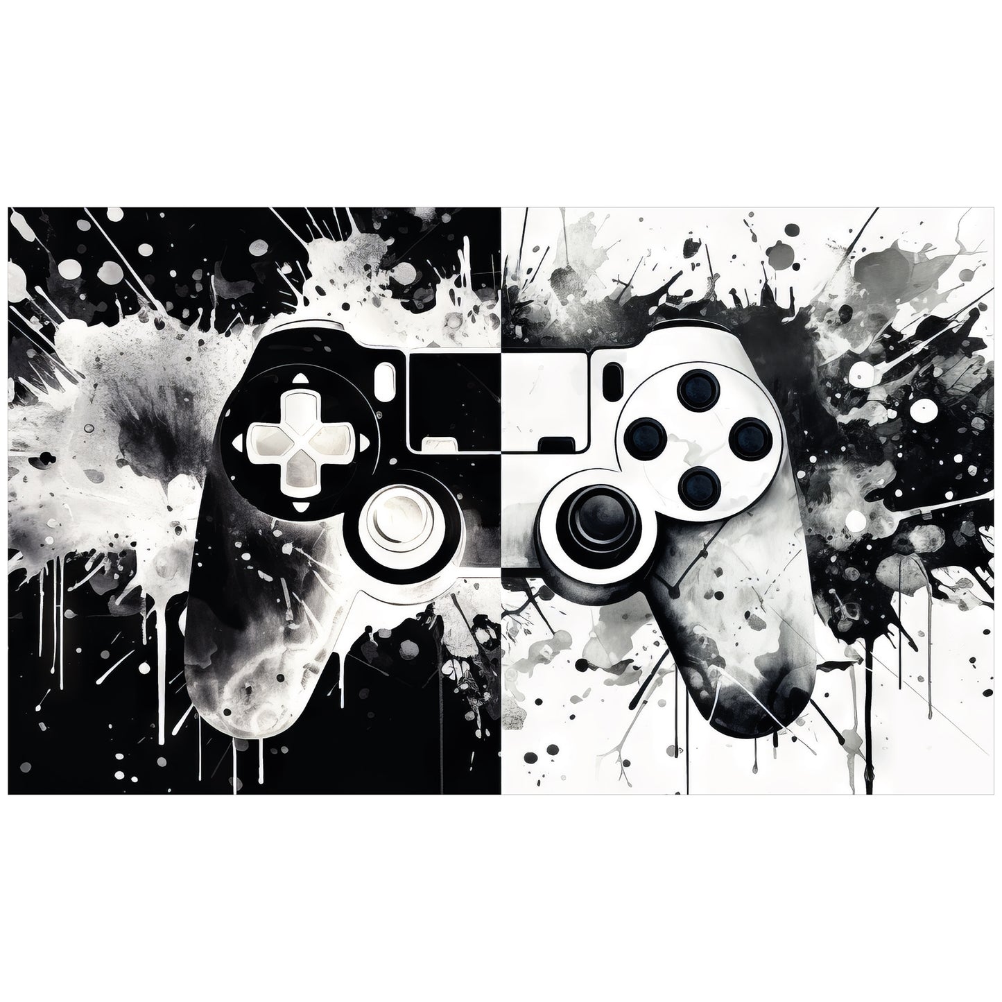 CONTROL