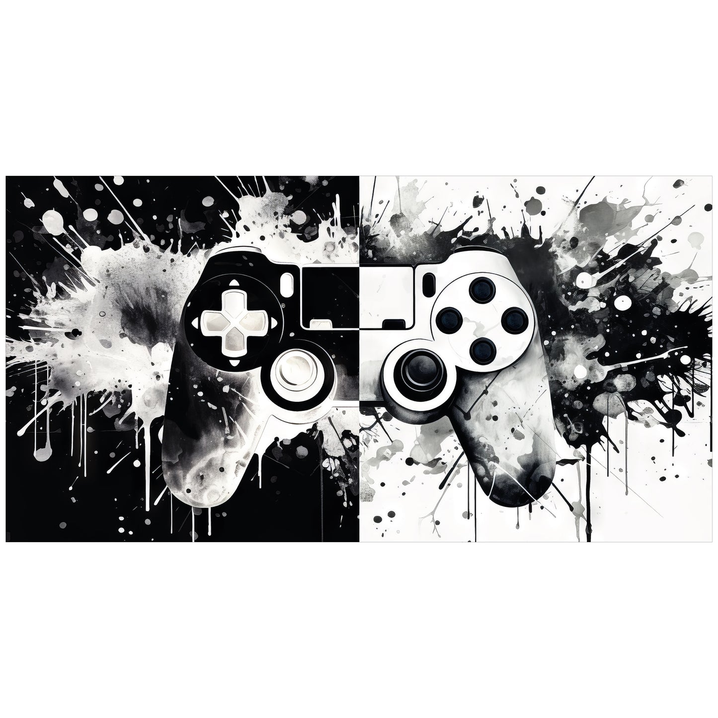 CONTROL
