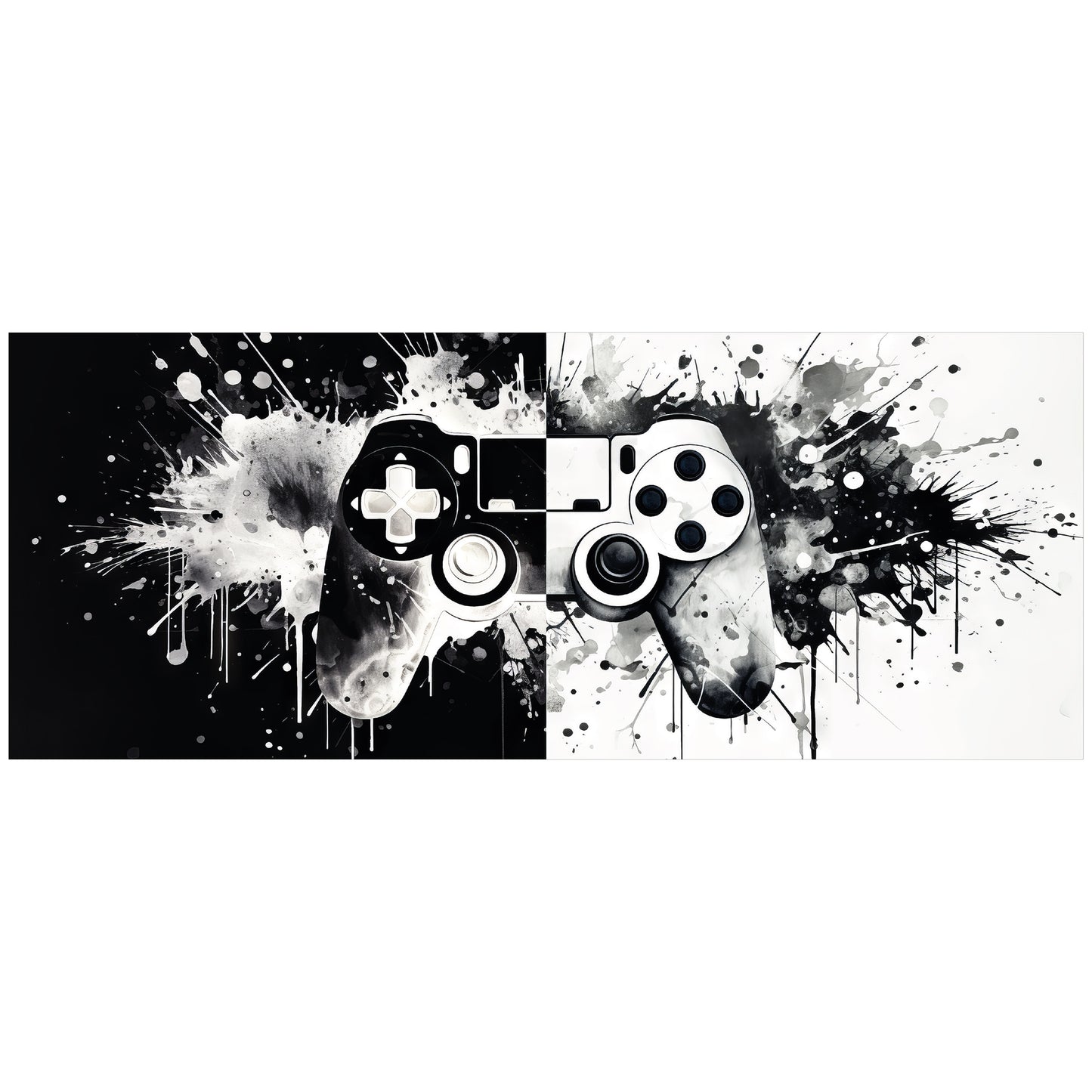 CONTROL
