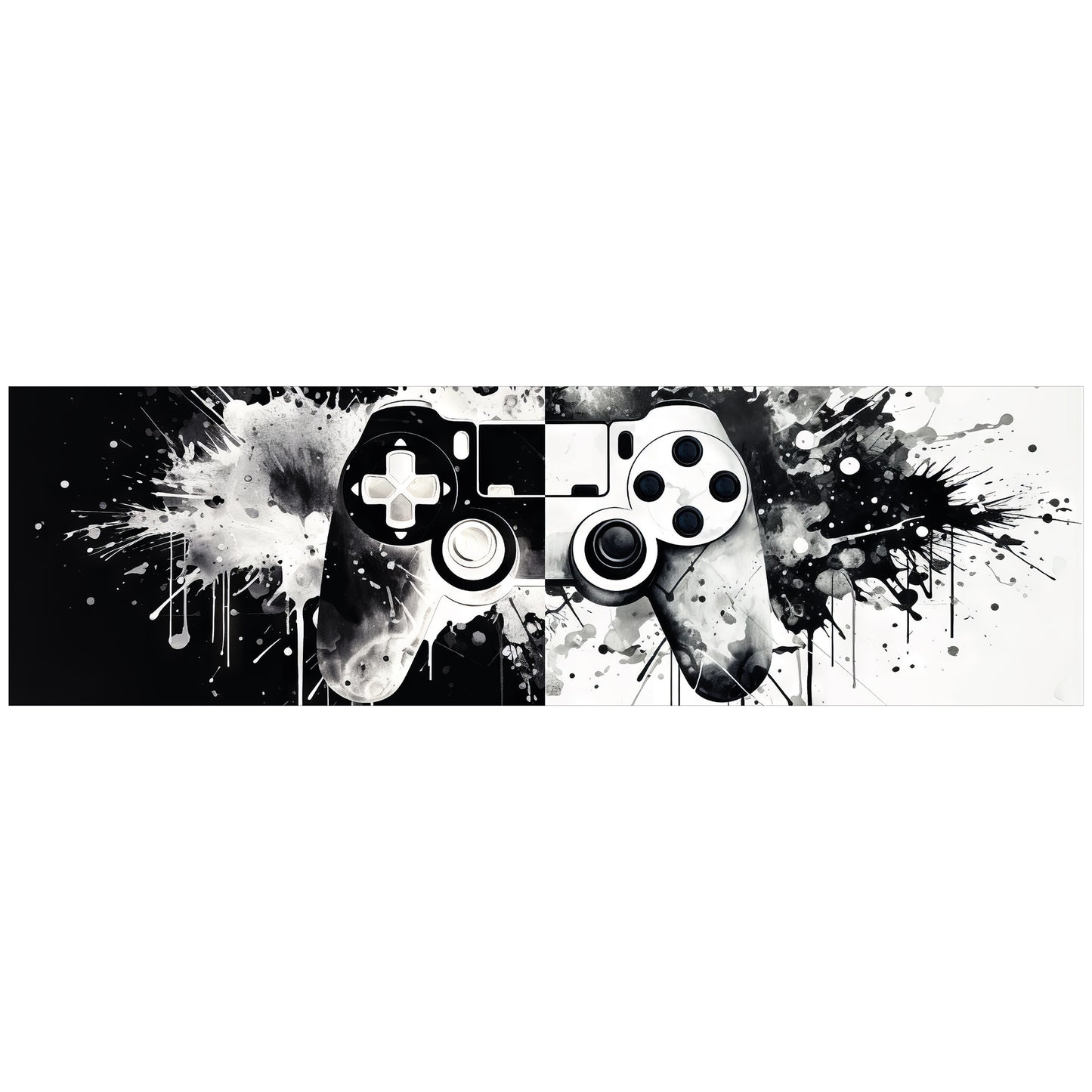 CONTROL
