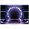 PORTAL