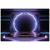 PORTAL