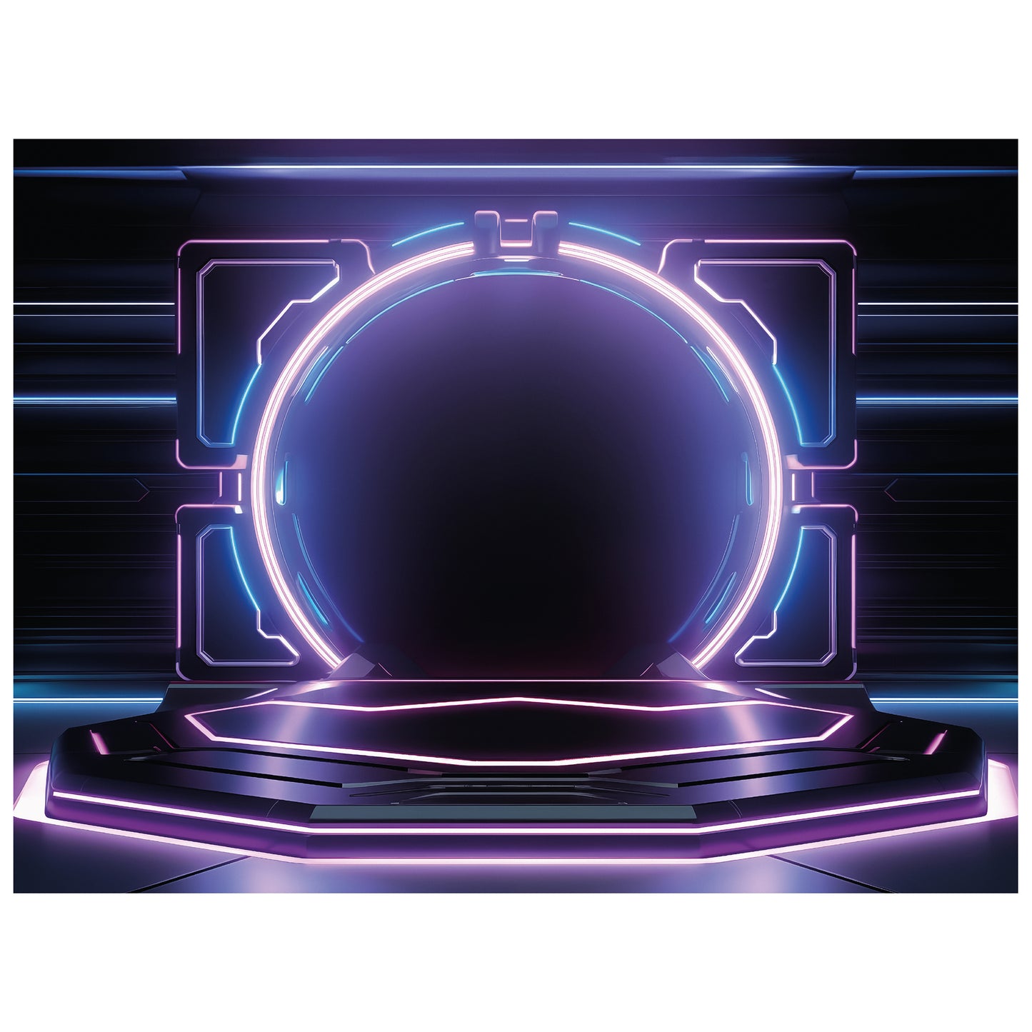 PORTAL