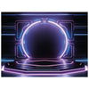 PORTAL