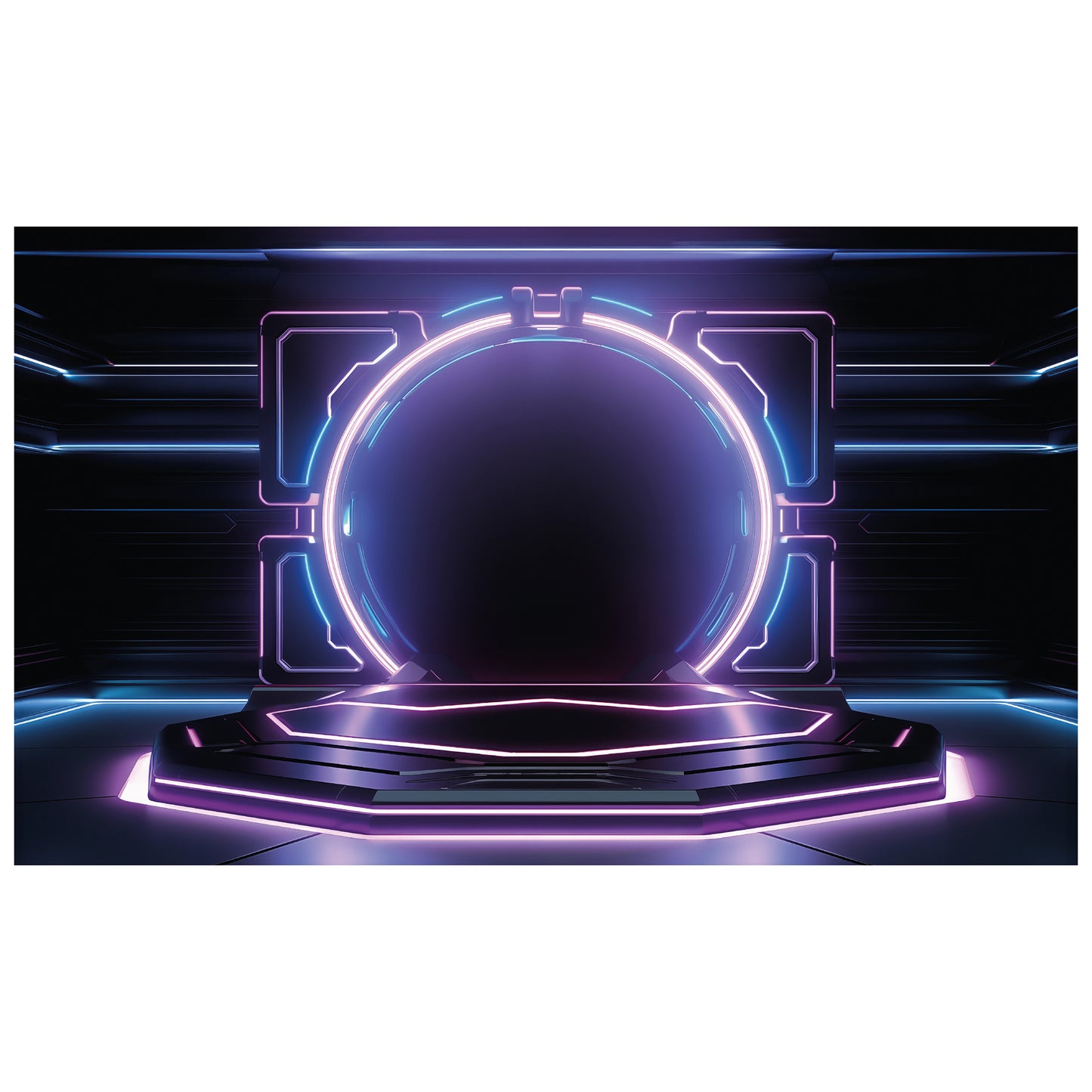 PORTAL