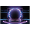 PORTAL
