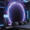 PORTAL