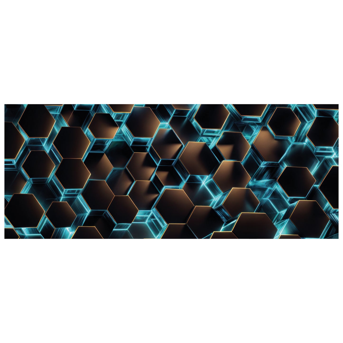 CELLS