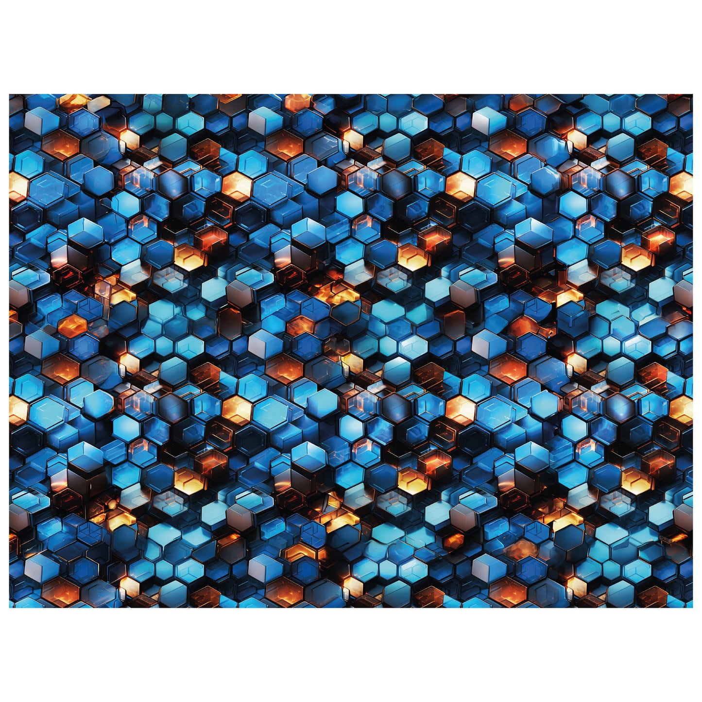 MINERAL