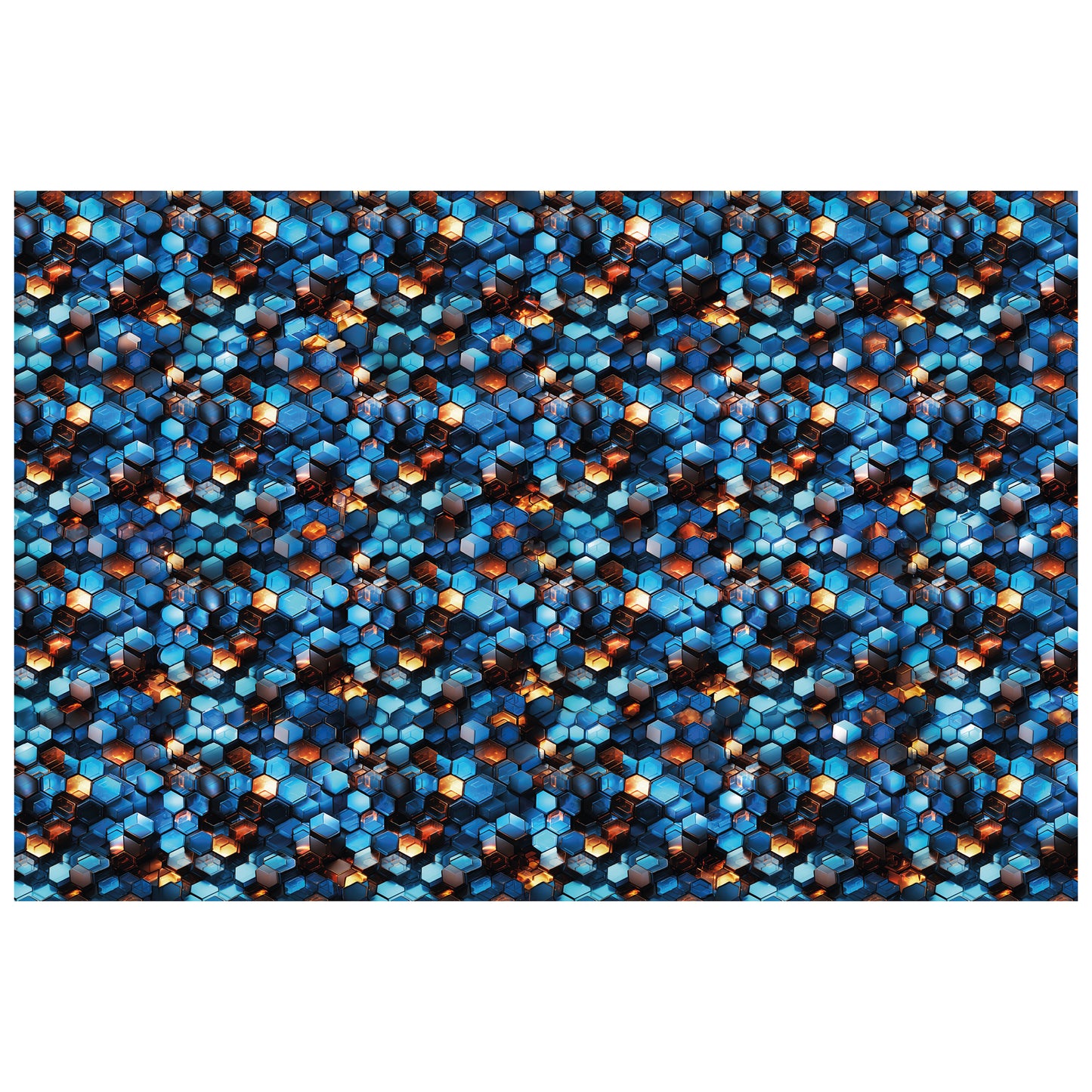 MINERAL