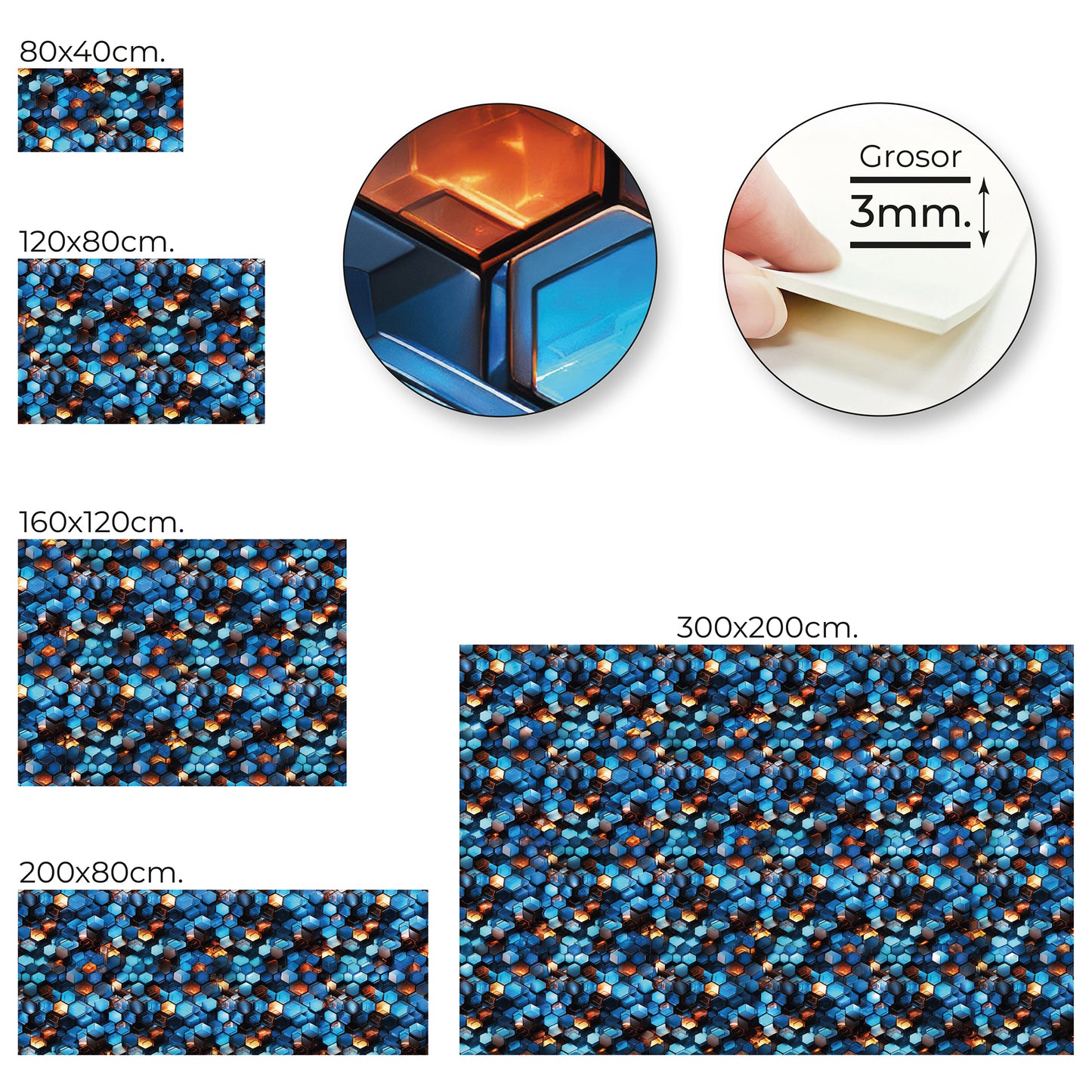 MINERAL