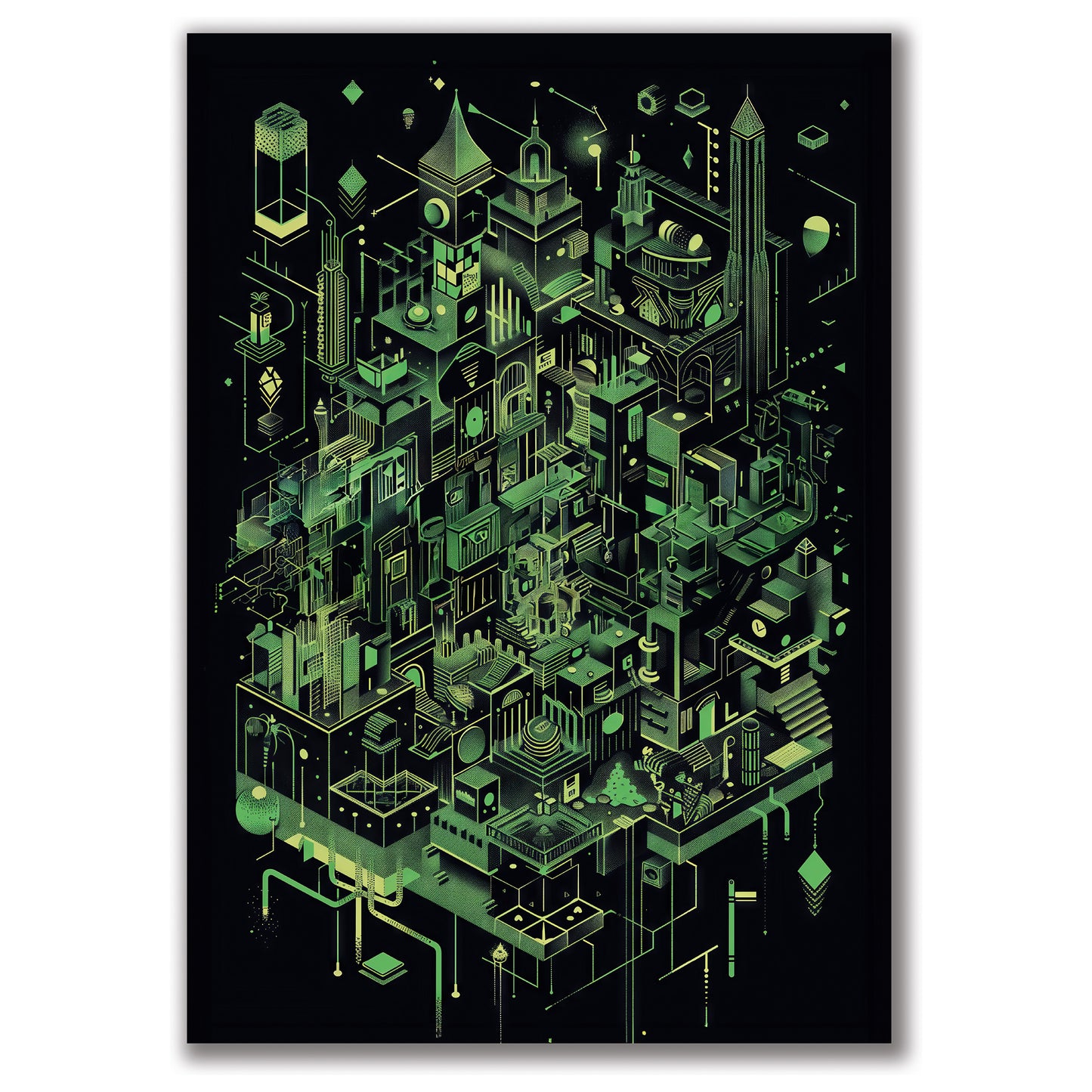 CITYCODE