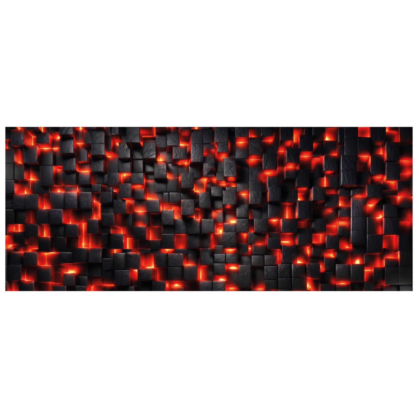 LAVAFLOOR