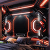 STARSHIP