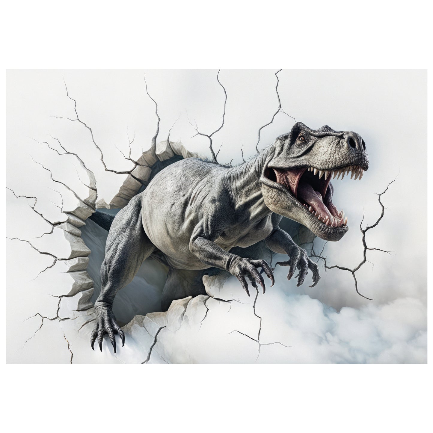 REX