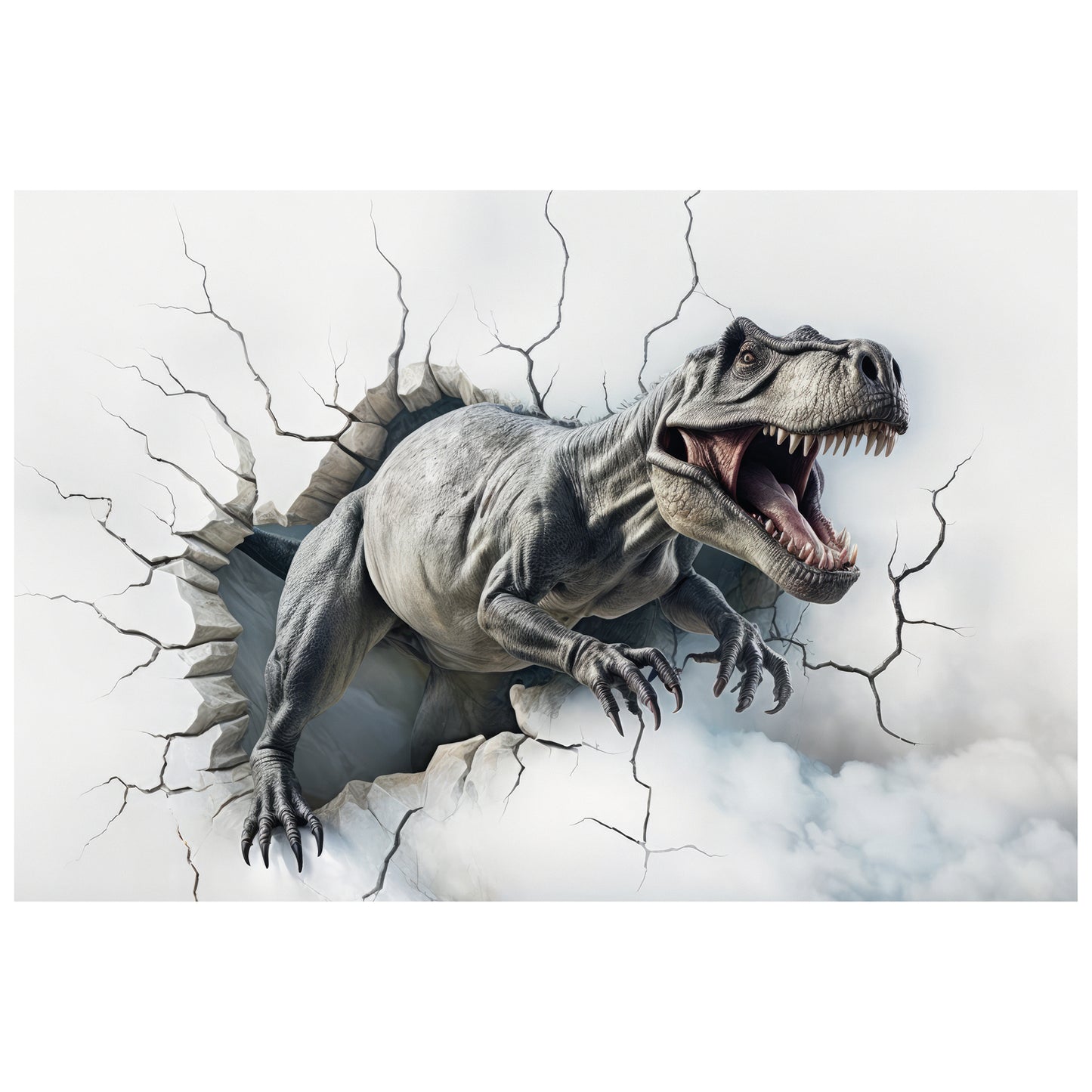REX
