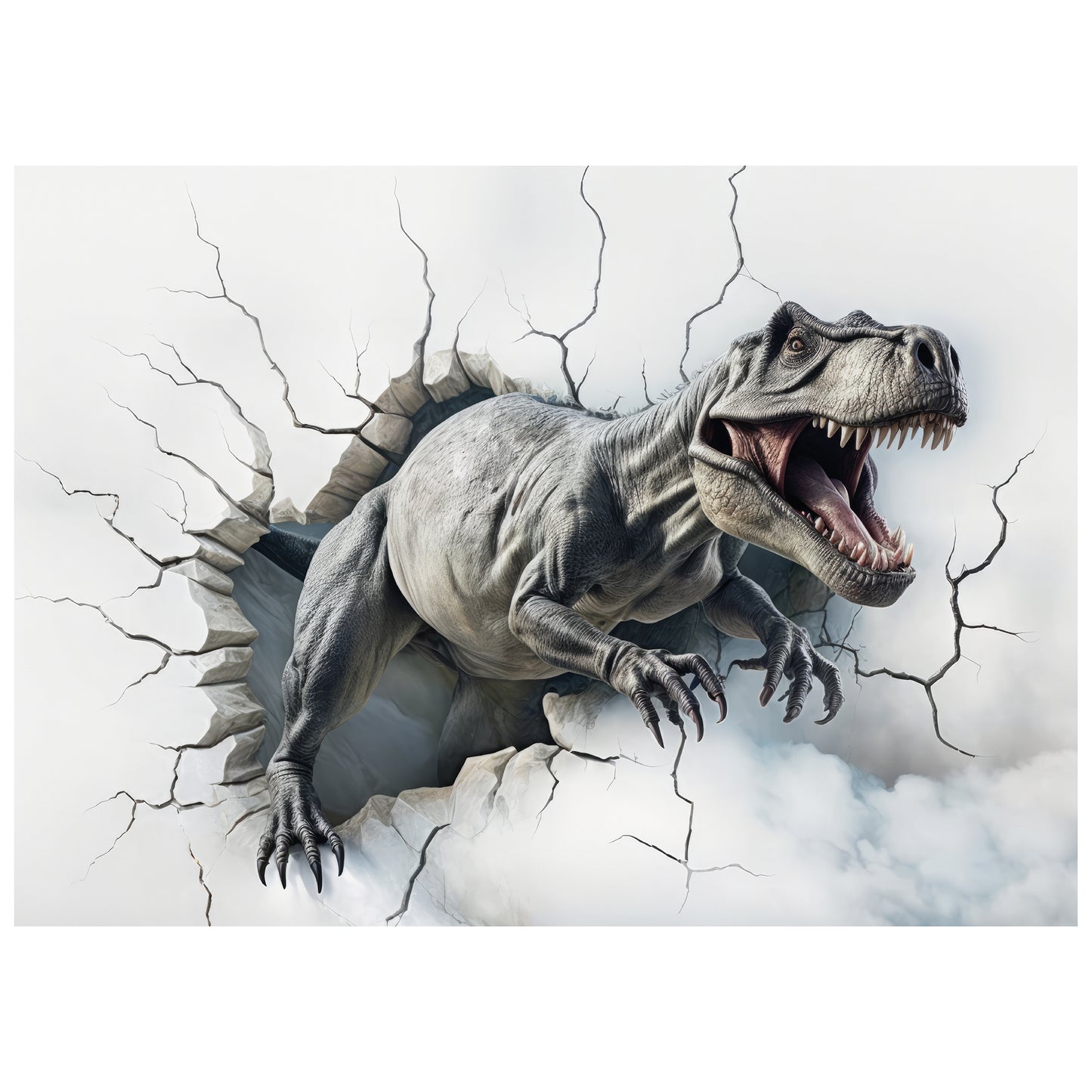 REX