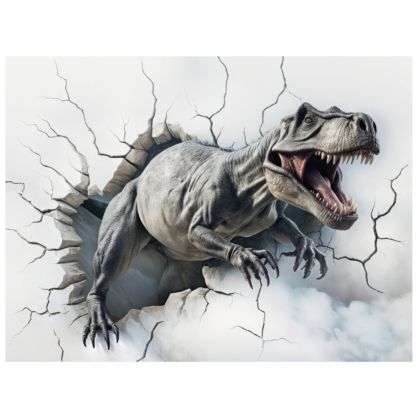 REX