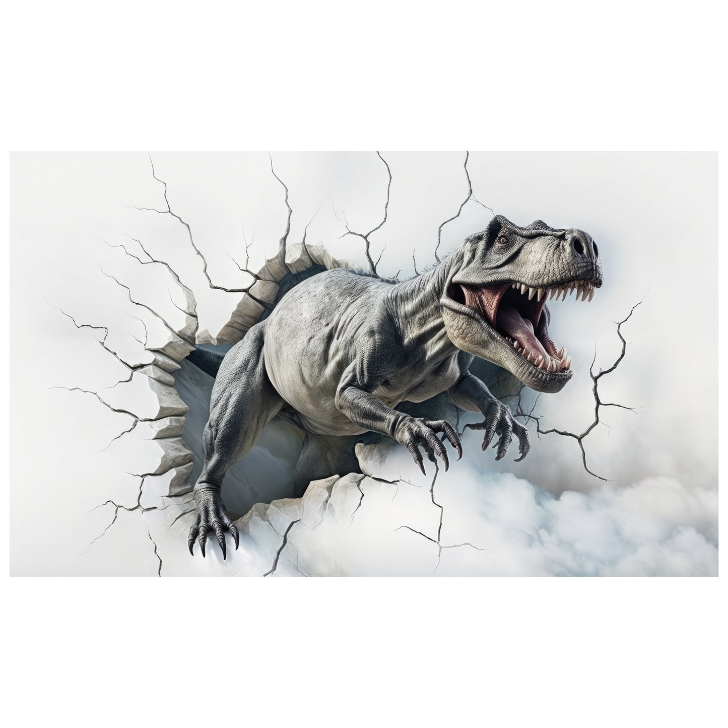REX