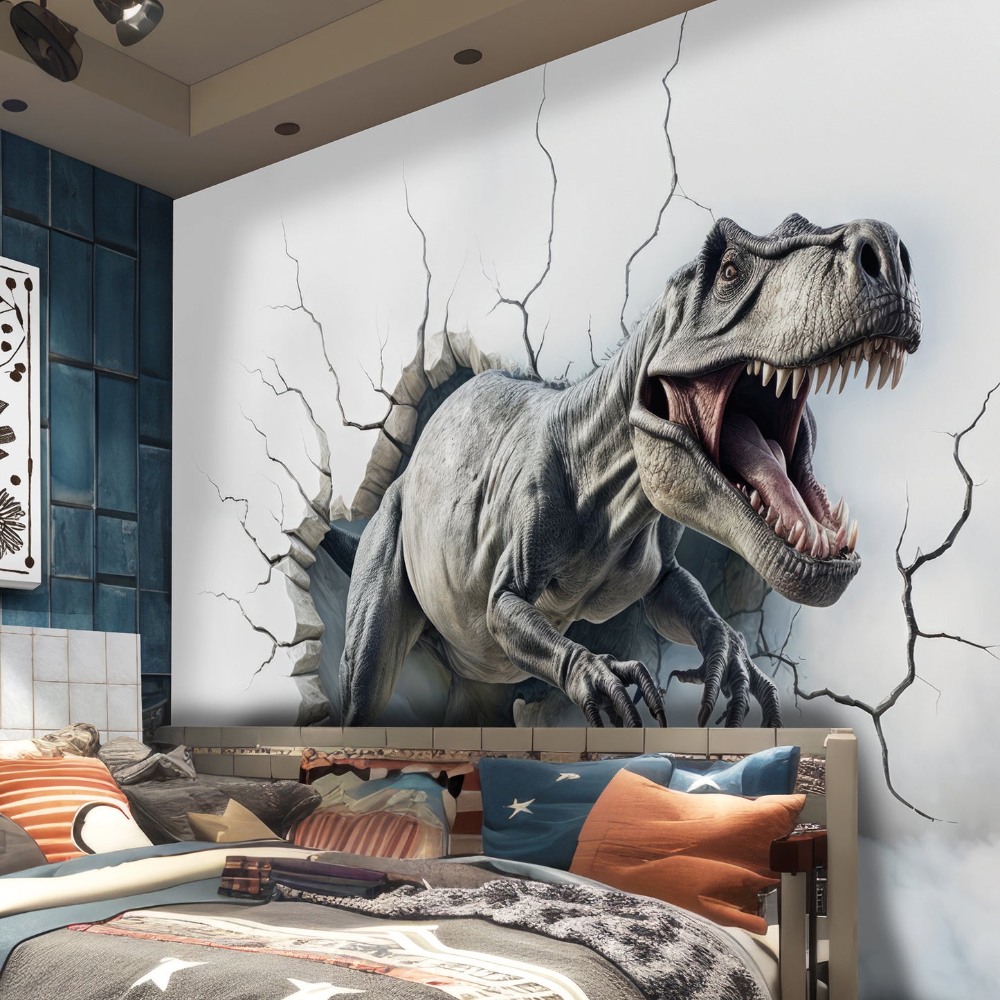 REX