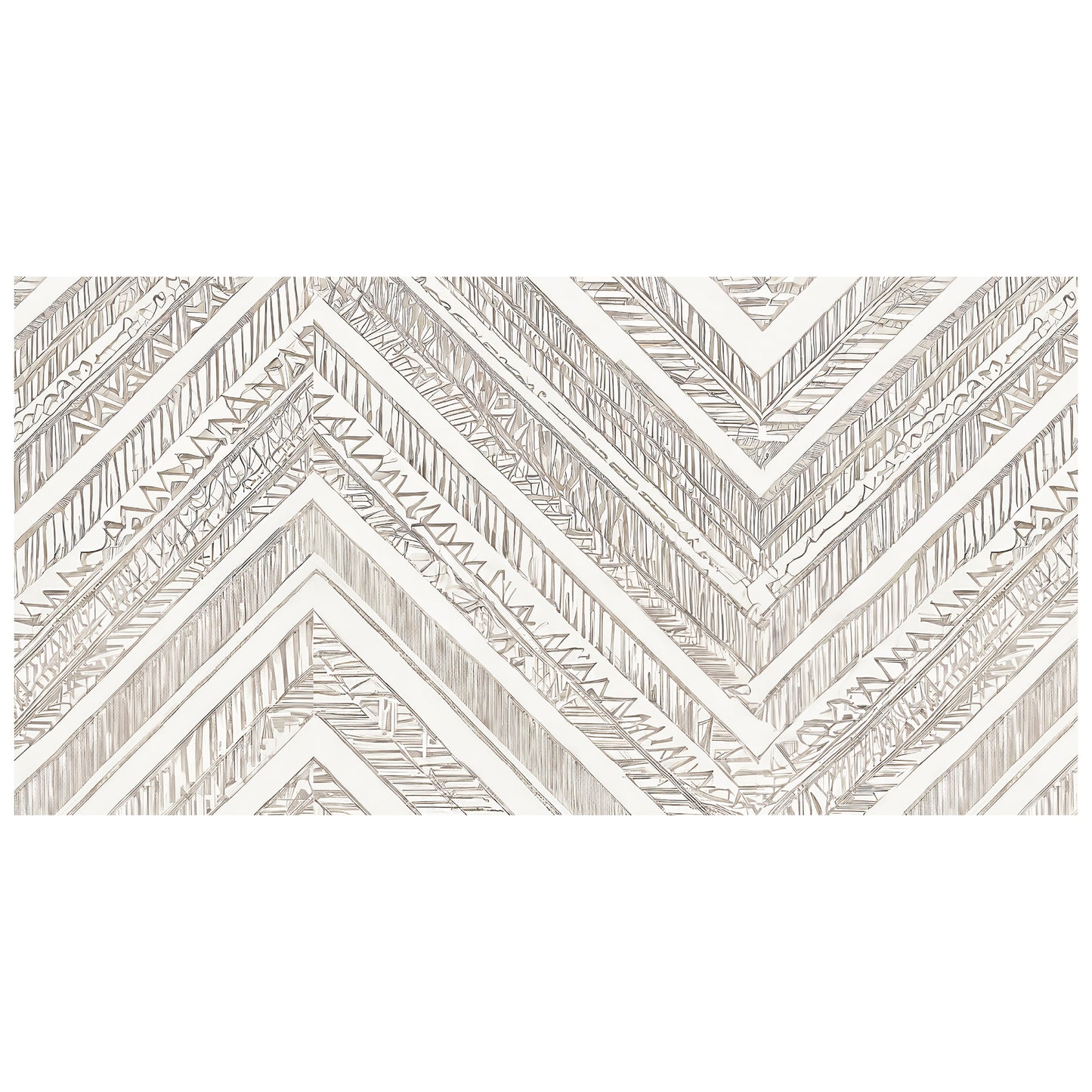 LINES