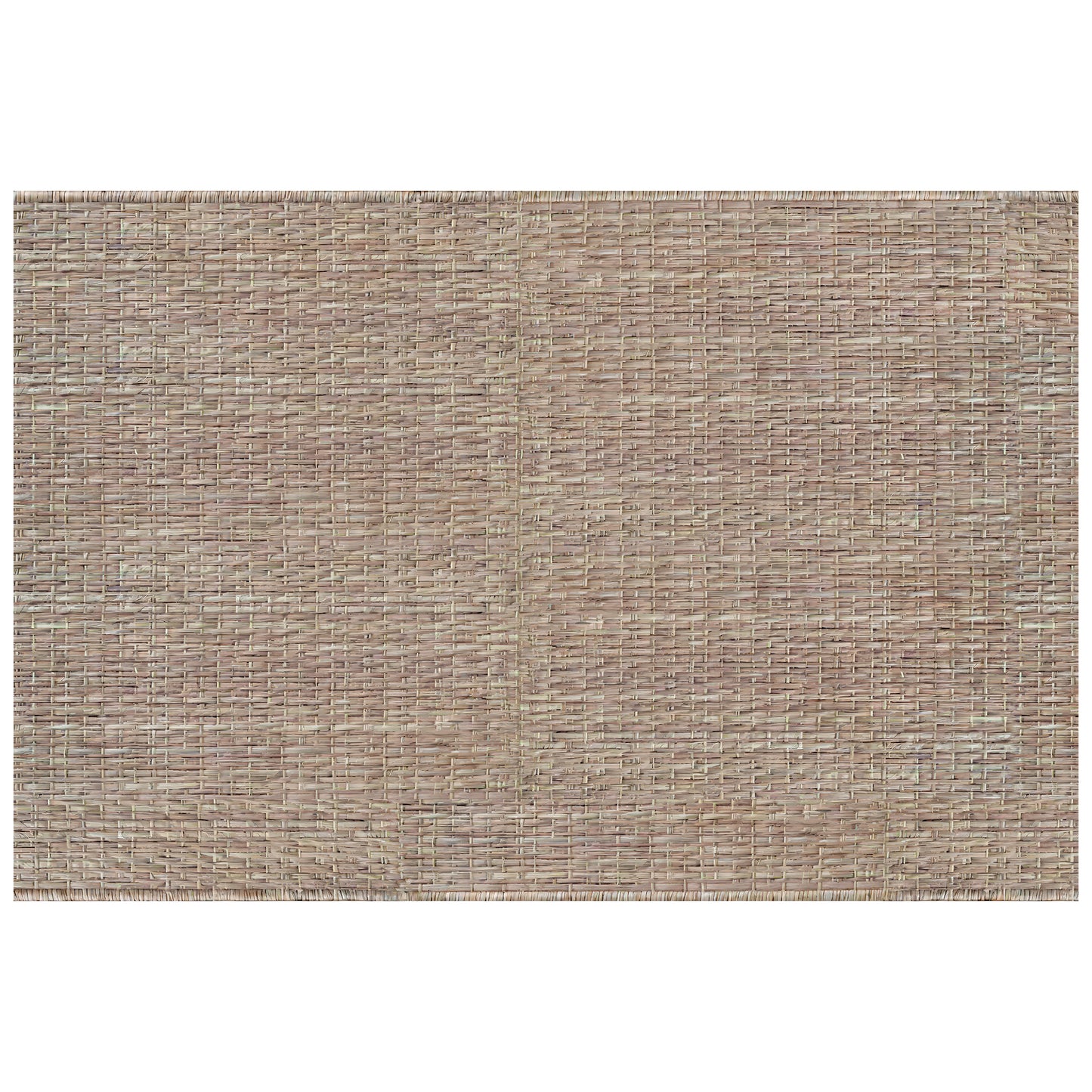 TAMITAMI