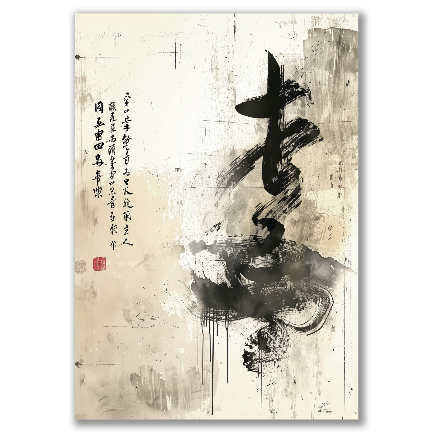 HUAN
