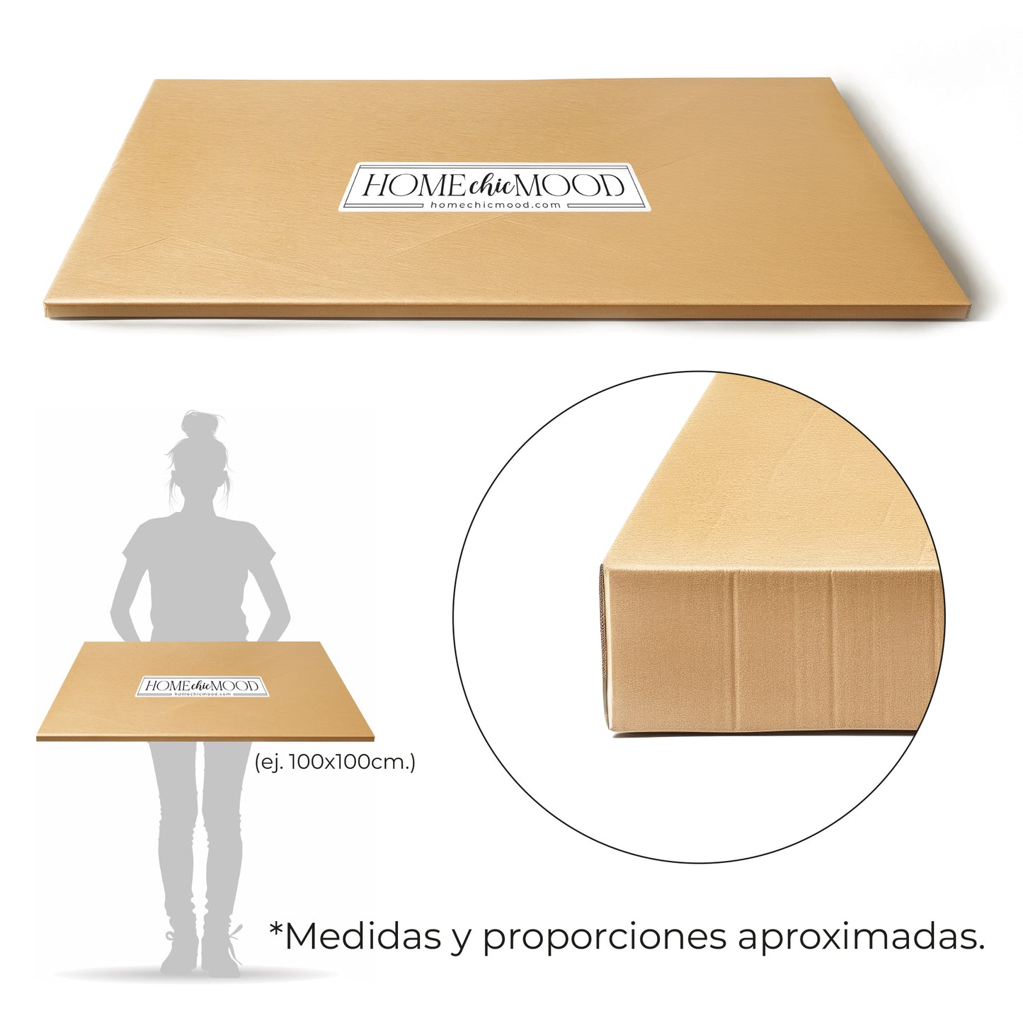 ÁRBOL NAVIDAD grande