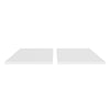 OVERPAD
