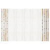 150x100cm.