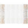 350x250cm.